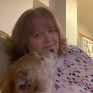 Meet your Posher, Toni